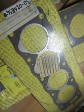 PEUGEOT 205 / 309 / 405 e