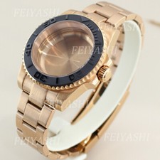 Cinturino cassa orologio