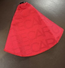 RECARO Red HONDA Classic Gear