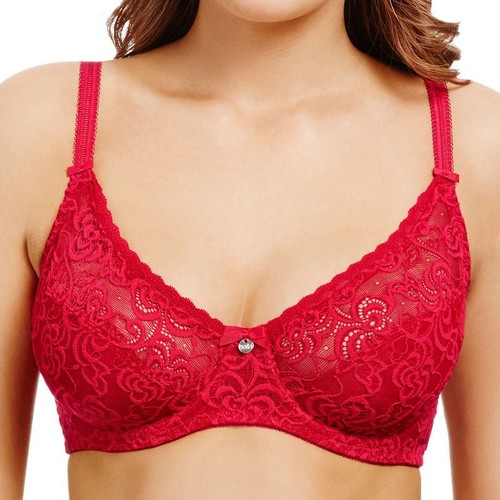 Reggiseno berlei lingerie - reggiseno,