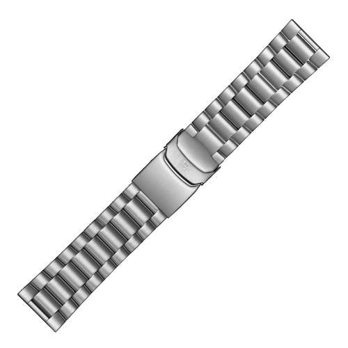 Luminox cinturino cambiare - cinturino,