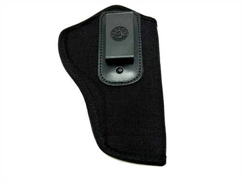 Fondina vega cordura i259 per - ,