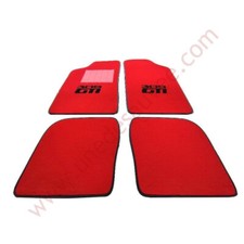 Tappeto Sol Rivestimento