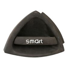 Maniglia Esterna Porta Anteriore Destro SMART CITY COUPE 450 USATO ORIGINALE