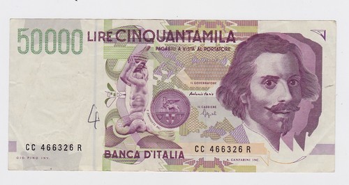 Italy 1992 000 - 1992,