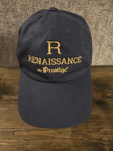 Cappello berretto renaissance - cappello,