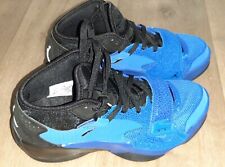 Nike Jordan Zion 2 "Hyper Royal" GS