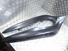 BMW R 850 R, R 1150 R EZ:06