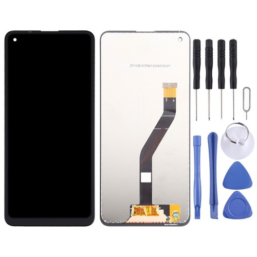 Display lcd touch screen - display,