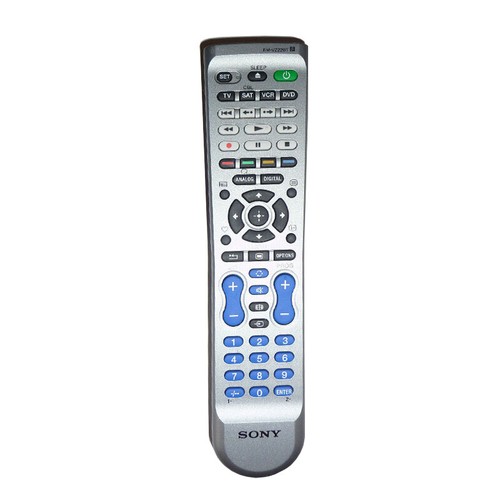 Originale vz220t per sony - originale, rm-vz220t
