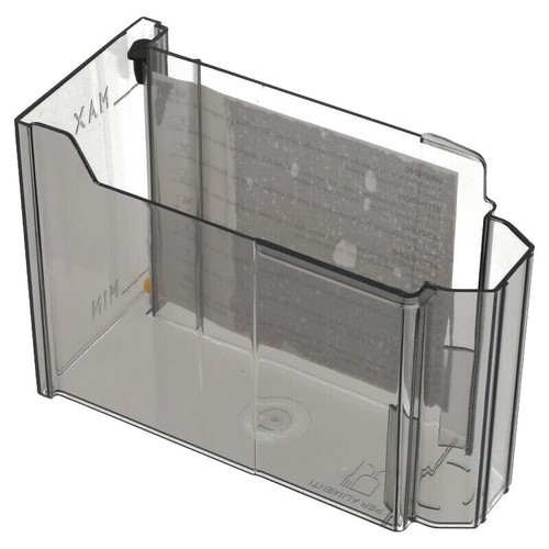 Delonghi 7313282099 serbatoio - delonghi,