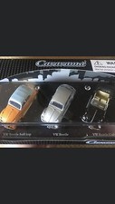 cararama 1/72 🇨🇵 Set