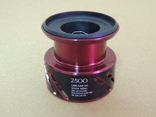 BOBINA DI RICAMBIO SHIMANO