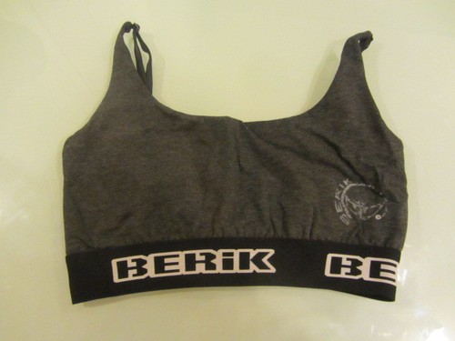 Top berik donna - berik, -2683