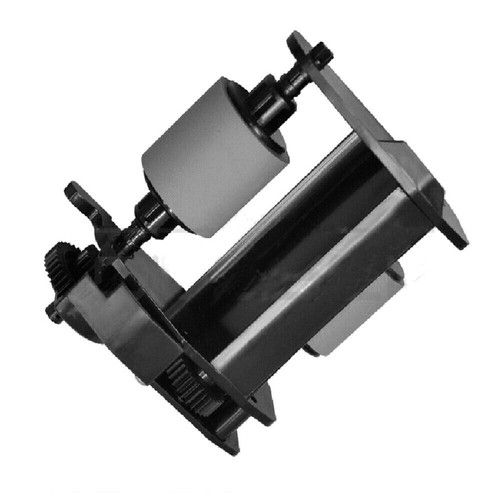 Rullo carta pickup per - , hp