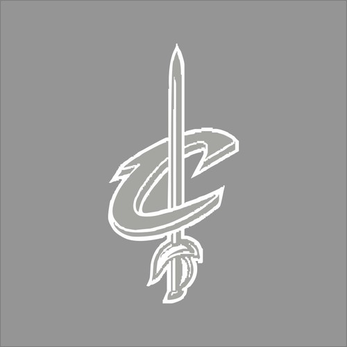 Cleveland cavaliers nba - cavaliers,