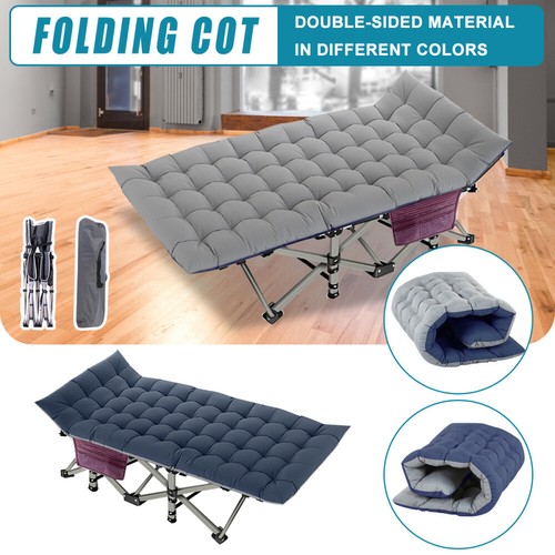Naizea folding camping - folding,