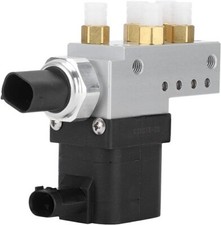 VALVOLA SOLENOIDE PER