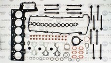 Set Guarnizione Testata Motore