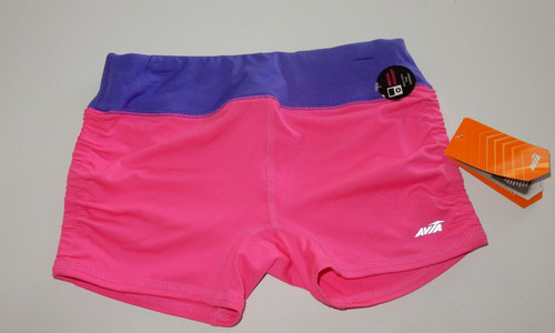 Pantaloncini avia bambina - avia,
