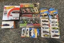 Lotto hot wheels flash - flash, sale