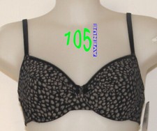 NUOVO @@ REGGISENO CON