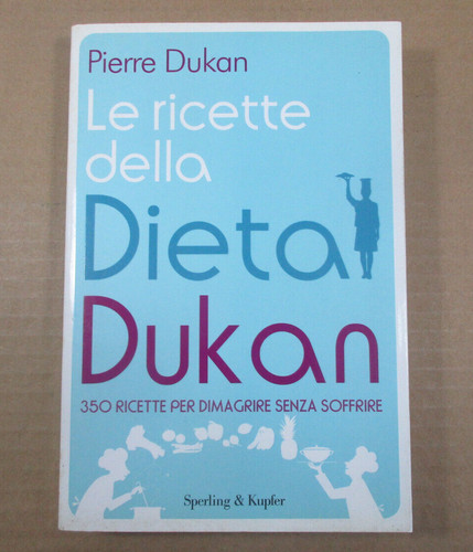 Guida manuale ricette della - manuale,