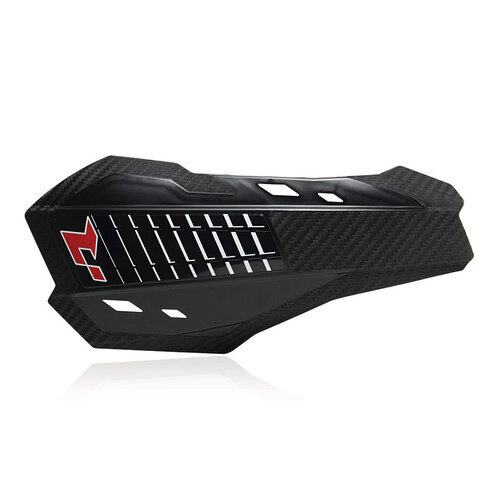 Paramani racetech hp2 - paramani,