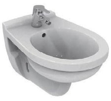 BIDET SOSPESO IDEAL STANDARD