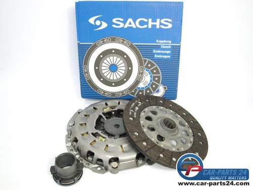 Frizione sachs per - sachs,