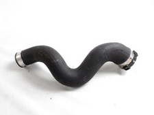 8513289 MANICOTTO ALTAPRESSIONE INTERCOOLER BMW SERIE 3 320D E92 2.0 D 135KW 6M 