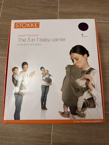 Stokke marsupio per - stokke,