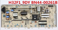 Original power board For Samsung LN32B550K1FXZA LN32B550K1F BN44-00261B
