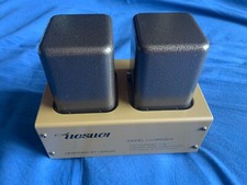 UESUGI Model U.BROS - 6 / Line Transformer