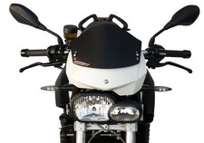 CUPOLINO SPOILER FABBRI GEN X