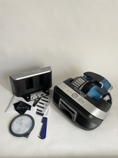 Robot Rowenta Cyclonic 