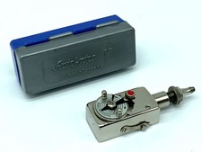 Haka Autoknips mod. V