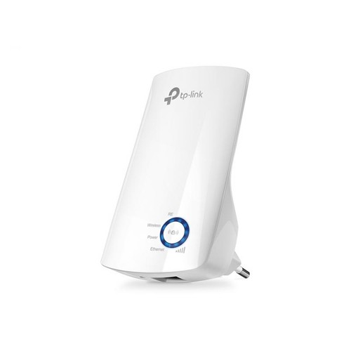 Range extender wifi link - wifi, tp-link