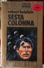 Nord - Cosmo Oro 11 - R