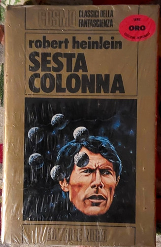 Nord cosmo oro r - cosmo, 11