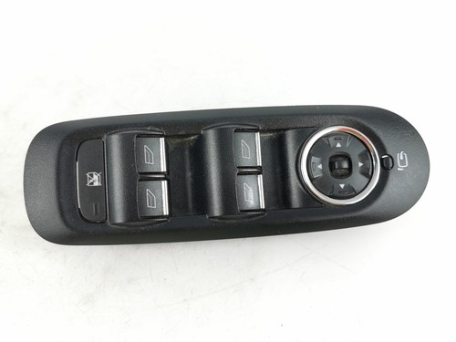 Ford mondeo mk4 - mondeo, front