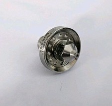 Pistola a spruzzo Devilbiss GTI pro / Pro Lite 1.2 punta fluida ugello pistola a spruzzo Pro-200-12