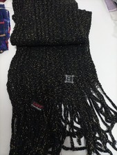 Sciarpa Donna Laura Biagiotti