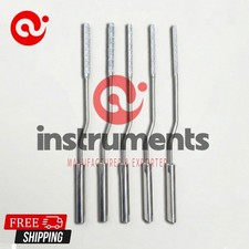 Med care dilatatore uretrale - med,