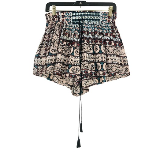 Cleobella pantaloncino donna - , m