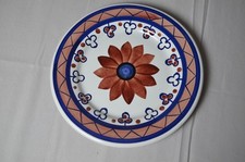 S5881 PIATTO DA PORTATA