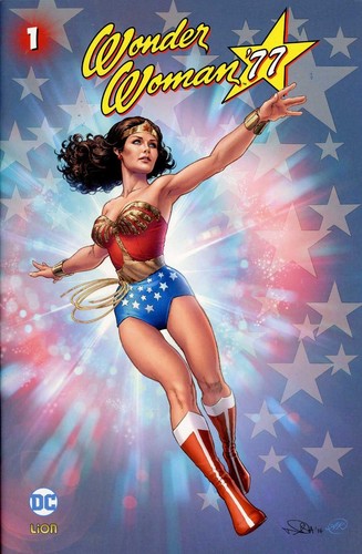Libro batman 18 - '66,