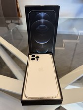 iPhone 12 Pro 128Gb (sbloccato)