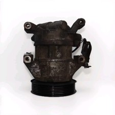 5SE09C 4472208467 COMPRESSORE ARIA CONDIZIONATA A/C TOYOTA YARIS