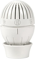 Giacomini R470 Testa valvola